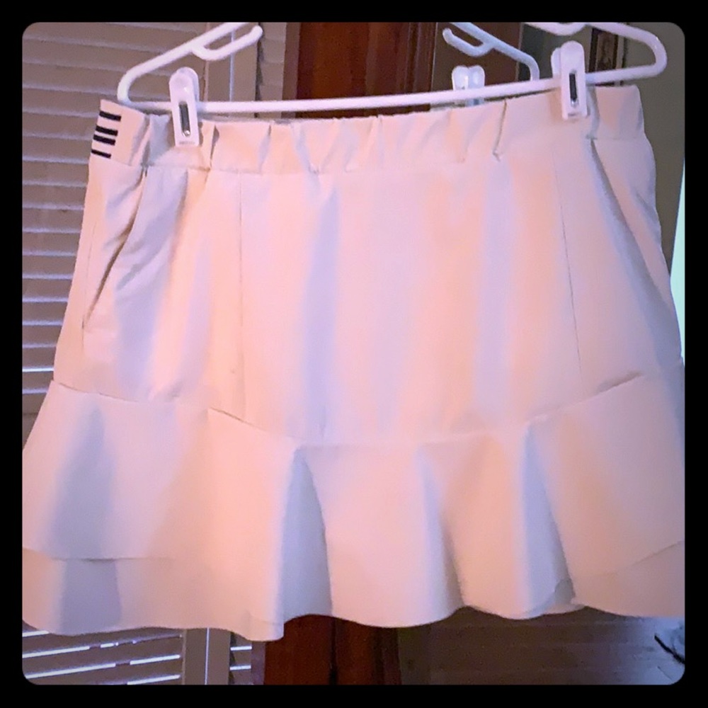 Vineyard Vines Golf Skort